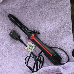 Revlon One Step Blowout Curls